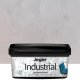PLASTER JEGER INDUSTRIAL PLATINIUM 1L 1