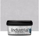 PLASTER JEGER INDUSTRIAL PLATINIUM 1L 2