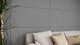PLASTER DECOR JEGER BETON 7KG GENOVA 2