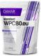 OstroVit STANDARD WPC Wanilia 900g 1
