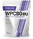 OstroVit STANDARD WPC Wanilia 900g 1