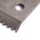 SCRAPER 548, C-60 4