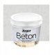 PLASTER DECOR JEGER BETON 7KG COMO 1