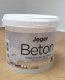 PLASTER DECOR JEGER BETON 7KG COMO 10