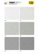 PLASTER DECOR JEGER BETON 7KG COMO 1