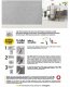 PLASTER DECOR JEGER BETON 7KG COMO 3