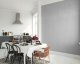 PLASTER DECOR JEGER BETON 7KG COMO 4