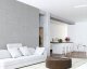 PLASTER DECOR JEGER BETON 7KG COMO 6