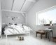 PLASTER DECOR JEGER BETON 7KG COMO 7