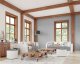 PLASTER DECOR JEGER BETON 7KG COMO 8