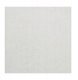 PLASTER DECOR JEGER BETON 7KG COMO 9