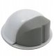 DOOR STOPPER 5986/2665 401-50 WHITE 1