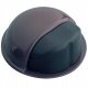 DOOR STOPPER PRUUN 1