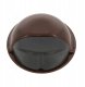 DOOR STOPPER PRUUN 1