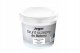 PRIMER JEGER BETON 3KG 1