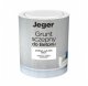 PRIMER JEGER BETON 3KG 1