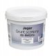 PRIMER JEGER BETON 3KG 2