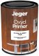 PRIMER JEGER OXYD 1L 1