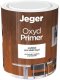 PRIMER JEGER OXYD 1L 1