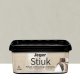 PLASTER JEGER STIUK MOON 2L 1