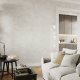 PLASTER JEGER STIUK MOON 2L 1