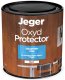 VARNISH JEGER OXYD PROTECTOR 0.5L 1
