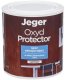 VARNISH JEGER OXYD PROTECTOR 0.5L 1
