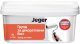 PRIMER JEGER FOR DECORATIVE PAINTS 1L 1