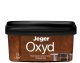 PLASTER DECOR JEGER OXYD 3D 1L 1