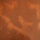 PLASTER DECOR JEGER OXYD 3D 1L 1