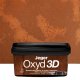 PLASTER DECOR JEGER OXYD 3D 1L 2