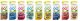 CAR PERFUME GO SUNNY MANGO 5ML 2