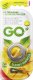 CAR PERFUME GO SUNNY MANGO 5ML 3
