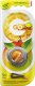 CAR PERFUME GO SUNNY MANGO 5ML 4