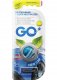 CAR PERFUME GO NEW CAR 5ML 1