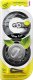 CAR PERFUME GO NEW CAR 5ML 4
