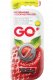 CAR PERFUME GO JUICY STRAWBERRY 5ML 1