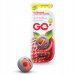 CAR PERFUME GO JUICY STRAWBERRY 5ML 1