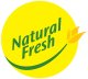 CAR PERFUME GO JUICY STRAWBERRY 5ML 3