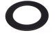 WADEX  CHIMNEY SOCKET D115 1