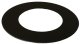WADEX  CHIMNEY SOCKET D115 2