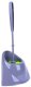 SET F/TOILET ANGLE 2