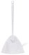 SET F/TOILET ANGLE 3