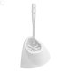 SET F/TOILET ANGLE 5