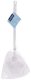 SET F/TOILET ANGLE 6