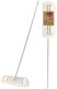 FLAT MOP ECO 081670 1