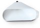 HOOD FOR CHEMICALS SPRAY 1