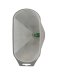 HOOD FOR CHEMICALS SPRAY 2