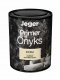 PRIMER JEGER ONYKS ECRU 1L 1