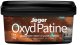 PLASTER JEGER OXYD PATINE 1L 1